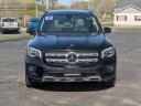 Thumbnail image of 2023 Mercedes-Benz GLB at TroianoChryslerJeepDodge USED