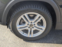 Thumbnail image of 2023 Mercedes-Benz GLB at TroianoChryslerJeepDodge USED