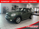 Thumbnail image of 2015 MINI Countryman at Serpentini Chevrolet of Willoughby