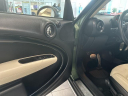 Thumbnail image of 2015 MINI Countryman at Serpentini Chevrolet of Willoughby