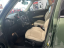 Thumbnail image of 2015 MINI Countryman at Serpentini Chevrolet of Willoughby