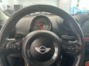 Thumbnail image of 2015 MINI Countryman at Serpentini Chevrolet of Willoughby