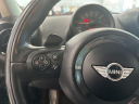 Thumbnail image of 2015 MINI Countryman at Serpentini Chevrolet of Willoughby