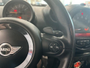 Thumbnail image of 2015 MINI Countryman at Serpentini Chevrolet of Willoughby
