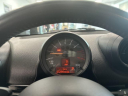 2015 MINI Countryman Cooper S ALL4 at Serpentini Chevrolet of Willoughby