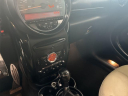 Thumbnail image of 2015 MINI Countryman at Serpentini Chevrolet of Willoughby