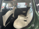 Thumbnail image of 2015 MINI Countryman at Serpentini Chevrolet of Willoughby