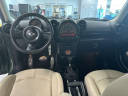 Thumbnail image of 2015 MINI Countryman at Serpentini Chevrolet of Willoughby