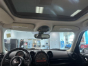 Thumbnail image of 2015 MINI Countryman at Serpentini Chevrolet of Willoughby