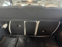 Thumbnail image of 2015 MINI Countryman at Serpentini Chevrolet of Willoughby