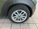 Thumbnail image of 2015 MINI Countryman at Serpentini Chevrolet of Willoughby