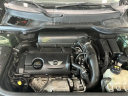 Thumbnail image of 2015 MINI Countryman at Serpentini Chevrolet of Willoughby