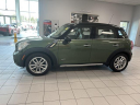 Thumbnail image of 2015 MINI Countryman at Serpentini Chevrolet of Willoughby