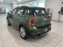 Thumbnail image of 2015 MINI Countryman at Serpentini Chevrolet of Willoughby