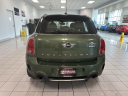 Thumbnail image of 2015 MINI Countryman at Serpentini Chevrolet of Willoughby