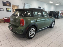 Thumbnail image of 2015 MINI Countryman at Serpentini Chevrolet of Willoughby