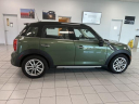 Thumbnail image of 2015 MINI Countryman at Serpentini Chevrolet of Willoughby