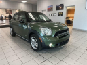 Thumbnail image of 2015 MINI Countryman at Serpentini Chevrolet of Willoughby