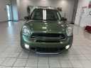 Thumbnail image of 2015 MINI Countryman at Serpentini Chevrolet of Willoughby