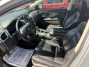 Thumbnail image of 2019 Nissan Murano at BYG AUTO LLC DBA DRIVE NOW