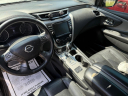 Thumbnail image of 2019 Nissan Murano at BYG AUTO LLC DBA DRIVE NOW