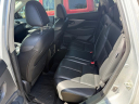 Thumbnail image of 2019 Nissan Murano at BYG AUTO LLC DBA DRIVE NOW