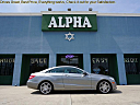 Thumbnail image of 2010 Mercedes-Benz E-Class at Alpha Automobile Sales, LLC