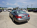 2010 Mercedes-Benz E-Class E 350 at Alpha Automobile Sales, LLC