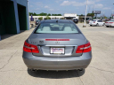 Thumbnail image of 2010 Mercedes-Benz E-Class at Alpha Automobile Sales, LLC