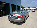 Thumbnail image of 2010 Mercedes-Benz E-Class at Alpha Automobile Sales, LLC