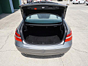 Thumbnail image of 2010 Mercedes-Benz E-Class at Alpha Automobile Sales, LLC