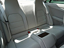 Thumbnail image of 2010 Mercedes-Benz E-Class at Alpha Automobile Sales, LLC