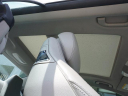Thumbnail image of 2010 Mercedes-Benz E-Class at Alpha Automobile Sales, LLC