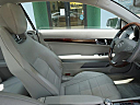 Thumbnail image of 2010 Mercedes-Benz E-Class at Alpha Automobile Sales, LLC