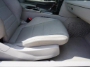 Thumbnail image of 2010 Mercedes-Benz E-Class at Alpha Automobile Sales, LLC