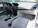 Thumbnail image of 2010 Mercedes-Benz E-Class at Alpha Automobile Sales, LLC