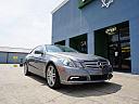 Thumbnail image of 2010 Mercedes-Benz E-Class at Alpha Automobile Sales, LLC