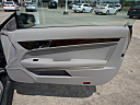 Thumbnail image of 2010 Mercedes-Benz E-Class at Alpha Automobile Sales, LLC