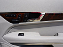 Thumbnail image of 2010 Mercedes-Benz E-Class at Alpha Automobile Sales, LLC