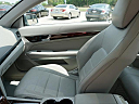 Thumbnail image of 2010 Mercedes-Benz E-Class at Alpha Automobile Sales, LLC