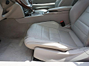 Thumbnail image of 2010 Mercedes-Benz E-Class at Alpha Automobile Sales, LLC