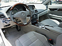 Thumbnail image of 2010 Mercedes-Benz E-Class at Alpha Automobile Sales, LLC