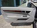Thumbnail image of 2010 Mercedes-Benz E-Class at Alpha Automobile Sales, LLC