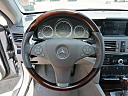 Thumbnail image of 2010 Mercedes-Benz E-Class at Alpha Automobile Sales, LLC