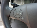 Thumbnail image of 2010 Mercedes-Benz E-Class at Alpha Automobile Sales, LLC