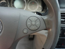 Thumbnail image of 2010 Mercedes-Benz E-Class at Alpha Automobile Sales, LLC