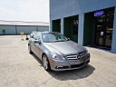 Thumbnail image of 2010 Mercedes-Benz E-Class at Alpha Automobile Sales, LLC