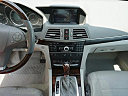 Thumbnail image of 2010 Mercedes-Benz E-Class at Alpha Automobile Sales, LLC