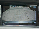 Thumbnail image of 2010 Mercedes-Benz E-Class at Alpha Automobile Sales, LLC