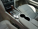 Thumbnail image of 2010 Mercedes-Benz E-Class at Alpha Automobile Sales, LLC